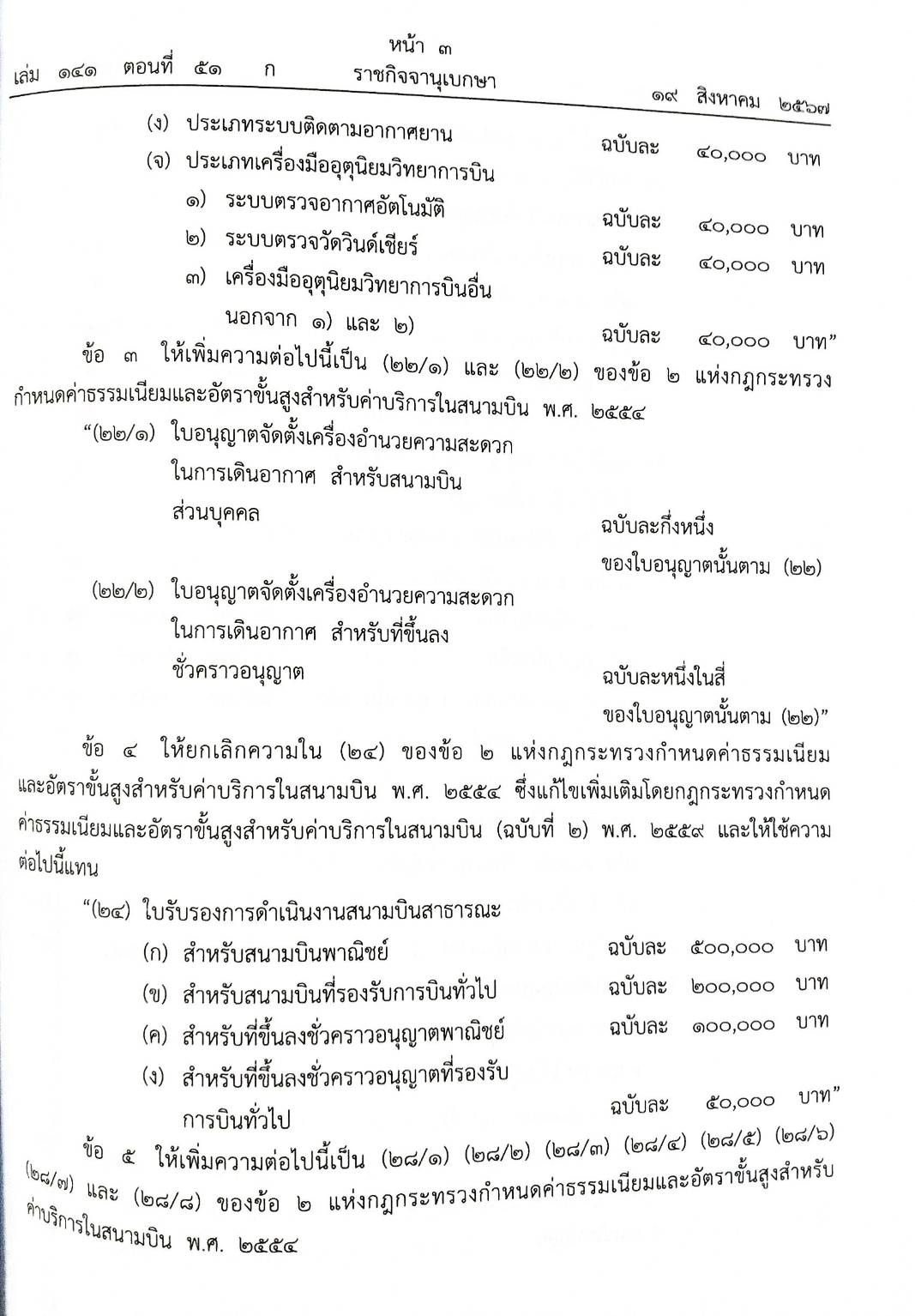 กฎหมายใหม่ปี 2567 ตอนที่ 51 2 กฎกระทรวง ระเบียบ กกต. ประกาศ กกต. ประกาศศาลปกครอง