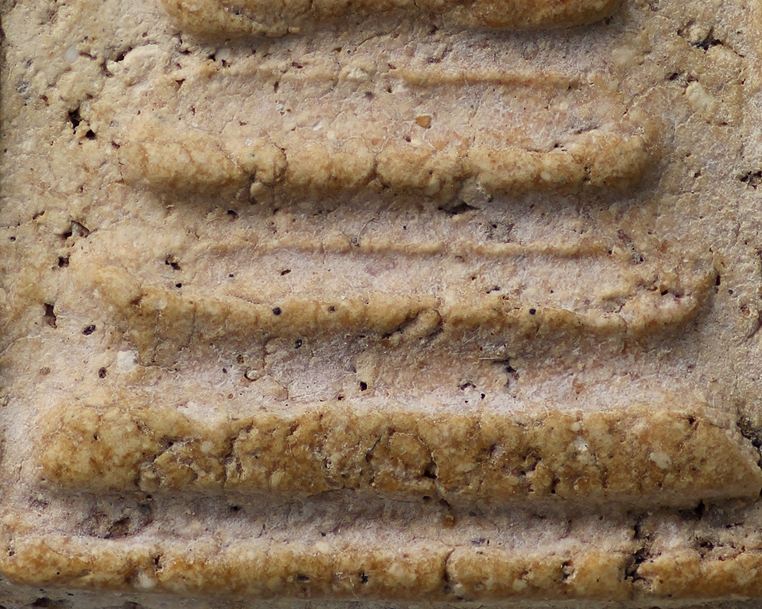 พระสมเด็จวัดระฆังโฆสิตาราม พิมพ์ฐานแซม