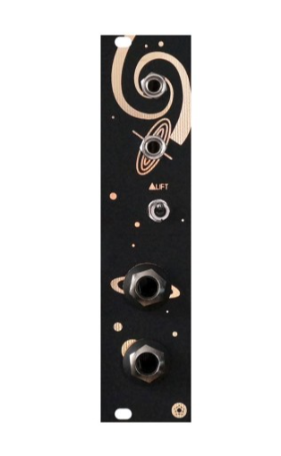 Meng Qi PE2 Dual Transformer