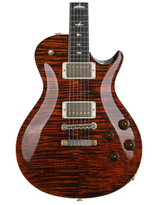 PRS McCarty Singlecut 594 Electric Guitar