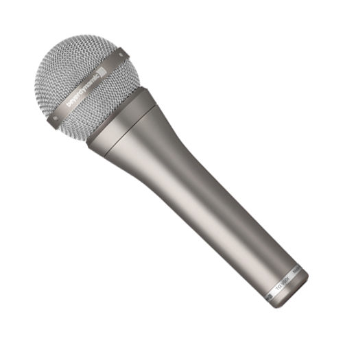 Beyerdynamic TG V90R