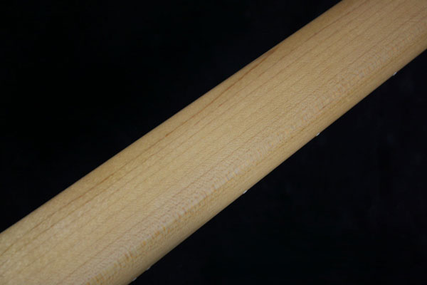 Fender Japan 62 Strat ST62-SPL Garden Finish