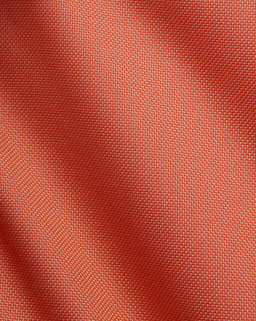 Nike Elite Pro Basketball Backpack