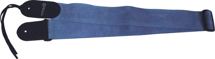DiMarzio DD3100N Nylon Web Guitar Strap