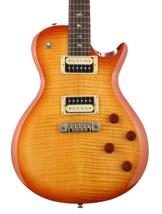 PRS SE 245 Electric Guitar