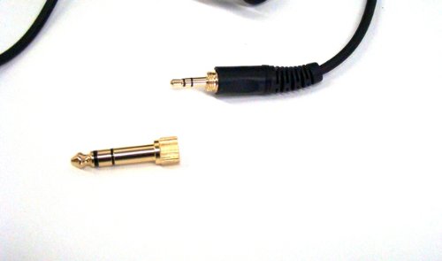 Prodipe Pro 880 Monitoring Headphones