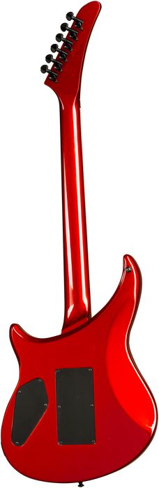 Gibson M-III Electric Guitar