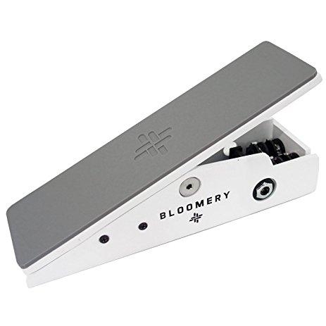Tapestry Audio Bloomery Volume Pedal (Active)