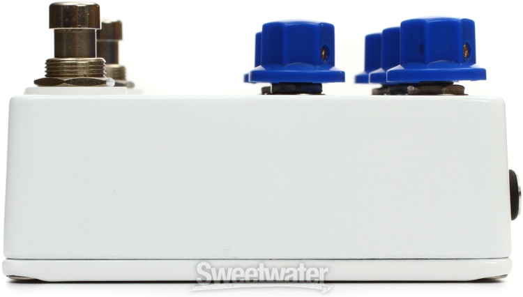 JHS Pedals Alpine Reverb