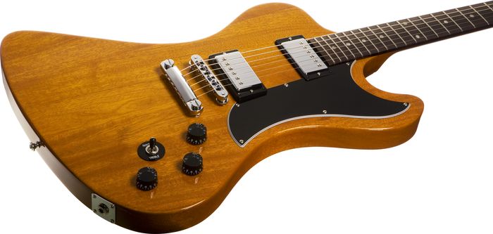 Gibson RD Standard Electric Guitar