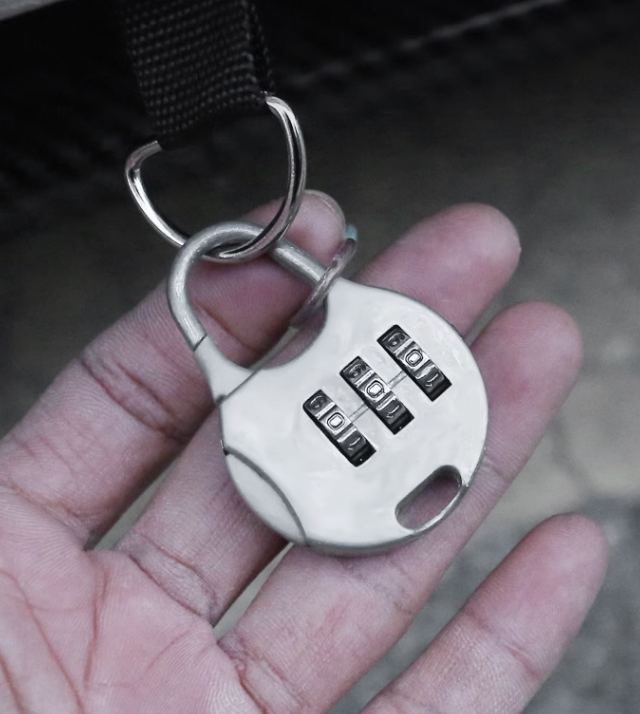 ผ้าคลุมรถยนต์ ผ้าคลุมรถ เต็มคัน BYD Seal ราคาถูก