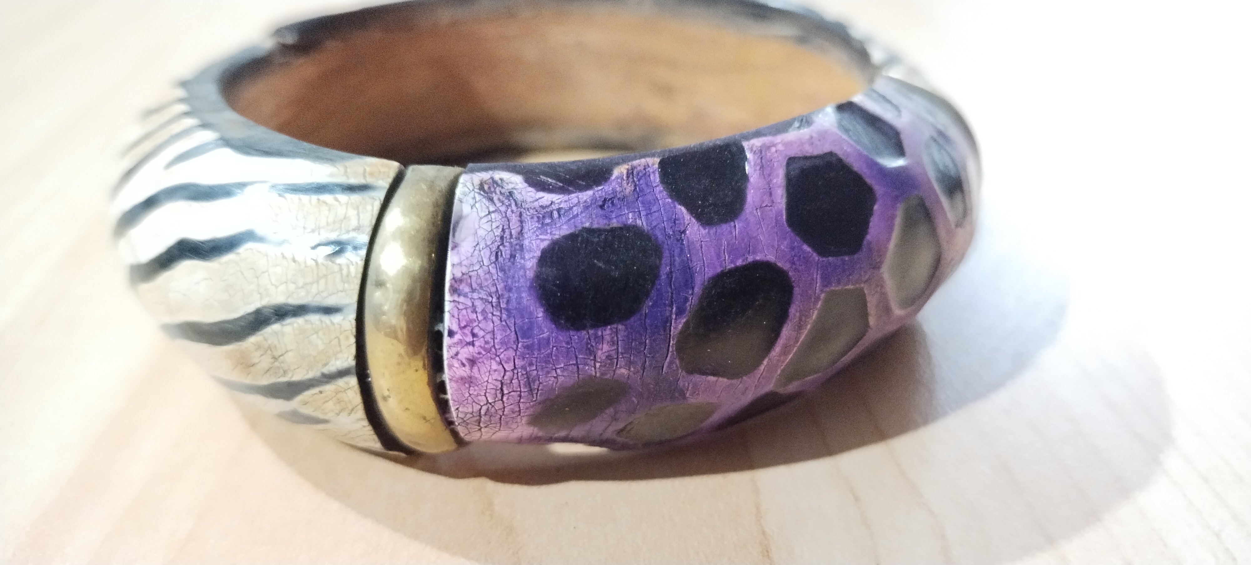 กำไลแขน รูปกำไลแขน