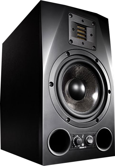 ADAM Audio A7X Powered Monitor (Each)