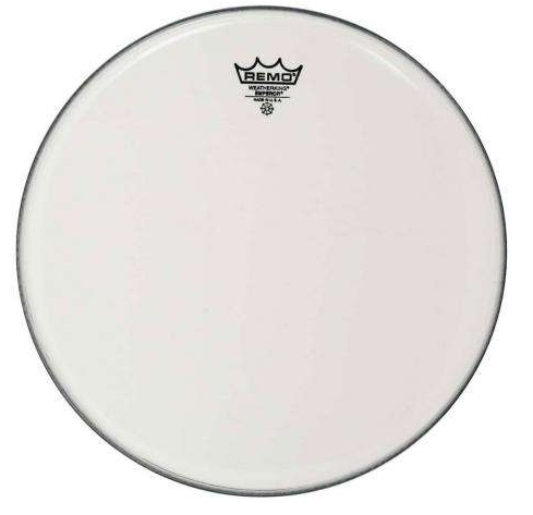 remo be-0208 mp emperor