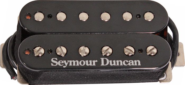 Seymour Duncan SH-11 Custom Custom Pickup