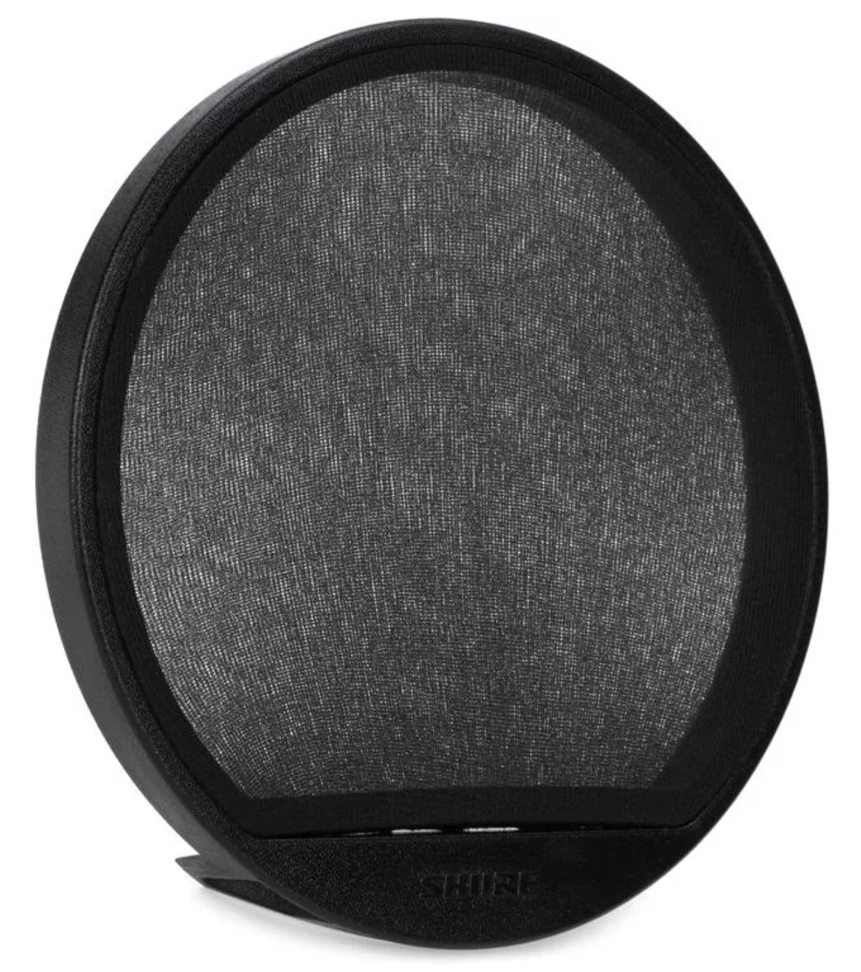Shure A42PF Magnetic Pop Filter