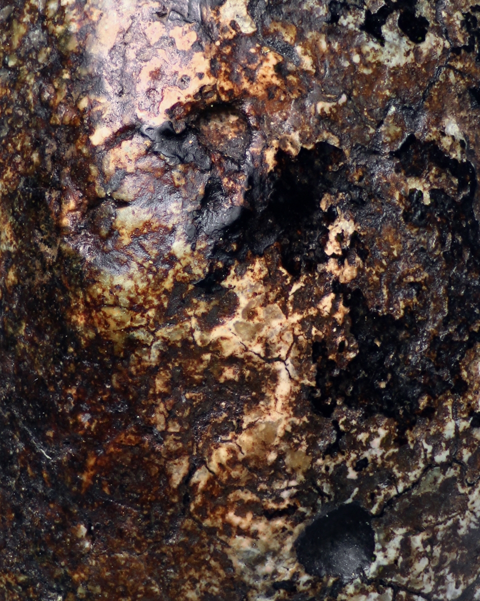 พระวัดพลับ พิมพ์ตุ๊กตาเล็ก โชว์พระ