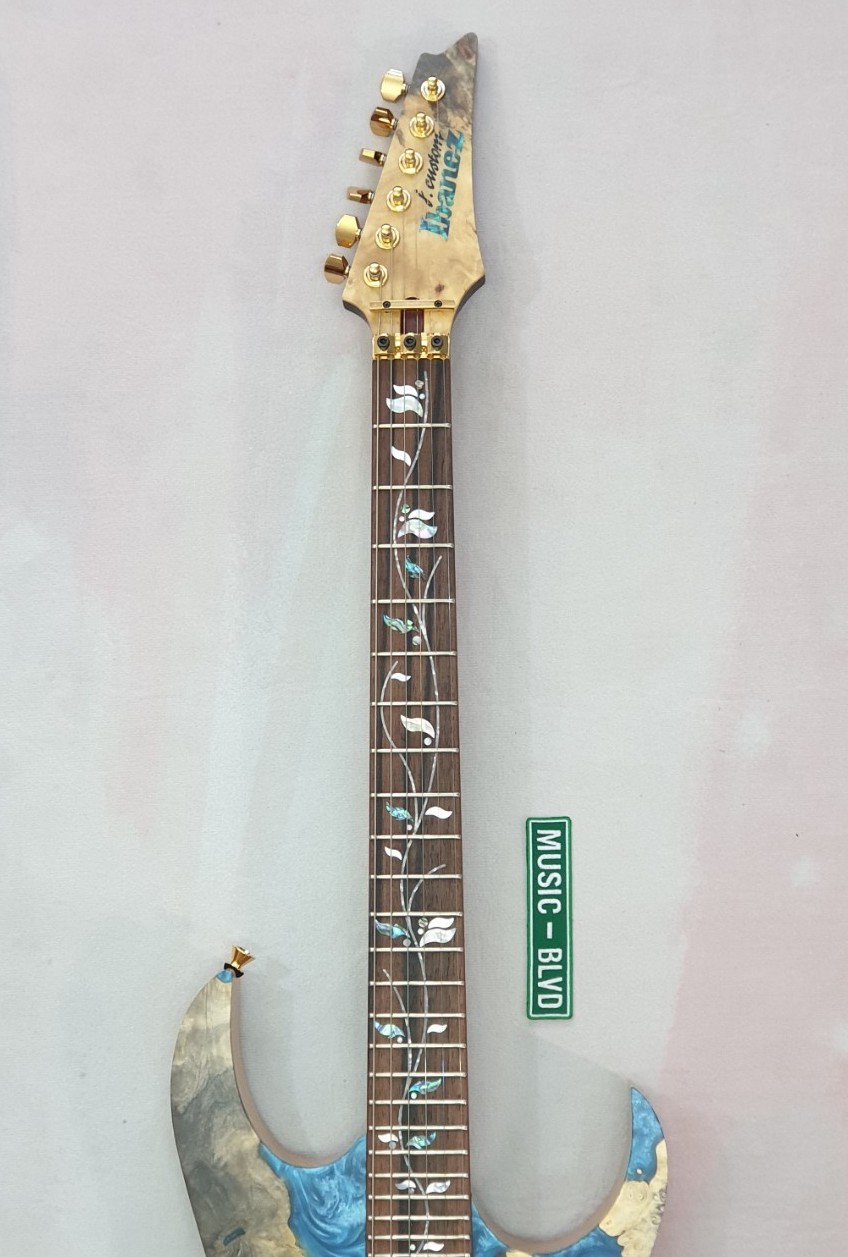 Ibanez R9441F22G5-30E MB Exclusive