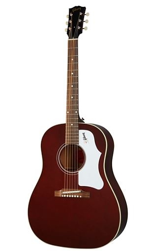 Gibson 60s J-45 Original Acoustic Guitar