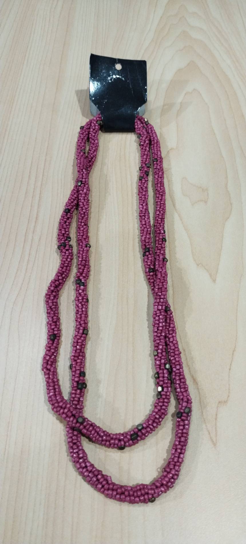 เครื่องประดับ แฟชั่น จัดส่งคละแบบ