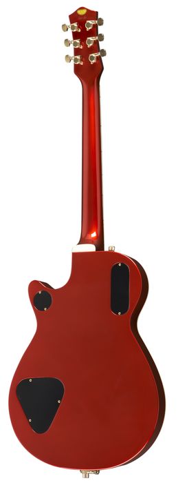 Gretsch Guitars Custom Shop Duo Jet Electric Guitar