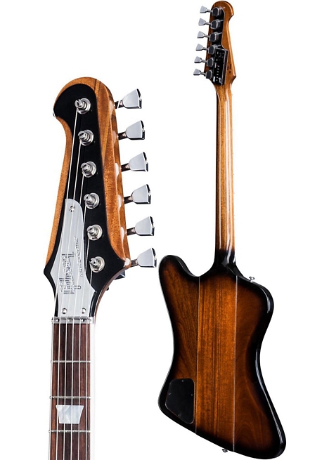 Gibson 2017 Firebird HP Electric Guitar