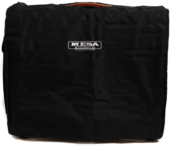 Mesa Boogie Mark V 90 Watt 1x12" Combo - Private Reserve - Flame Maple