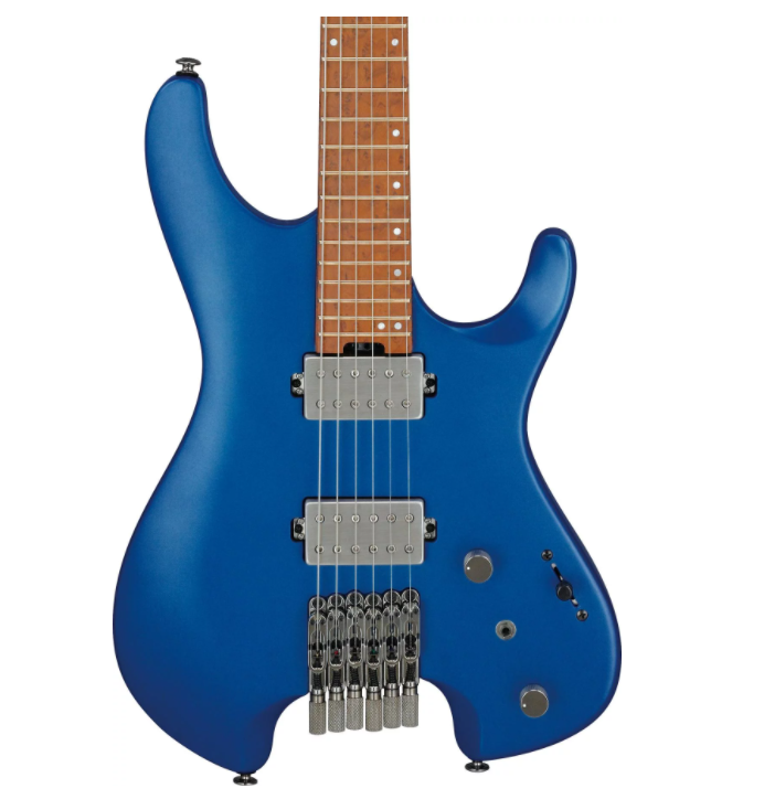 Ibanez Q52