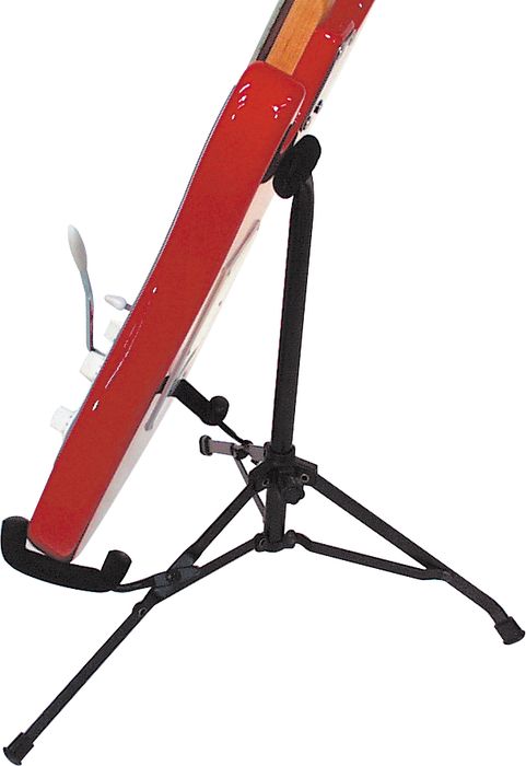 Fender SE Special Strat with Squier SP-10 Amp Value Pack