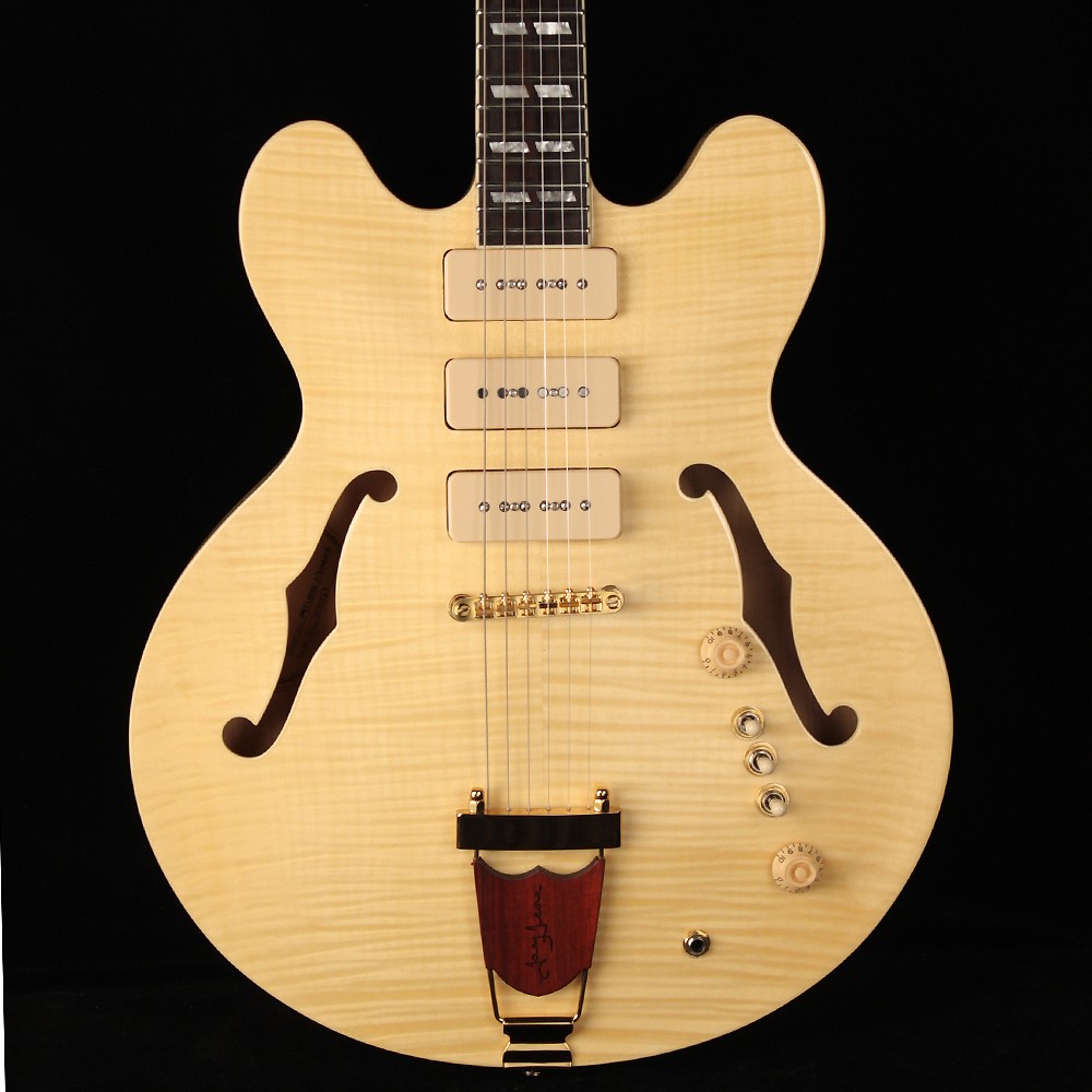 Eastwood Joey Leone Signature RBC