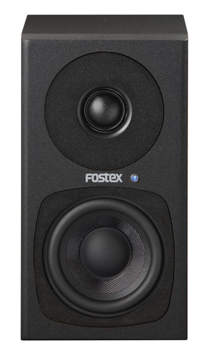 Fostex PM0.3 3 Studio Monitors