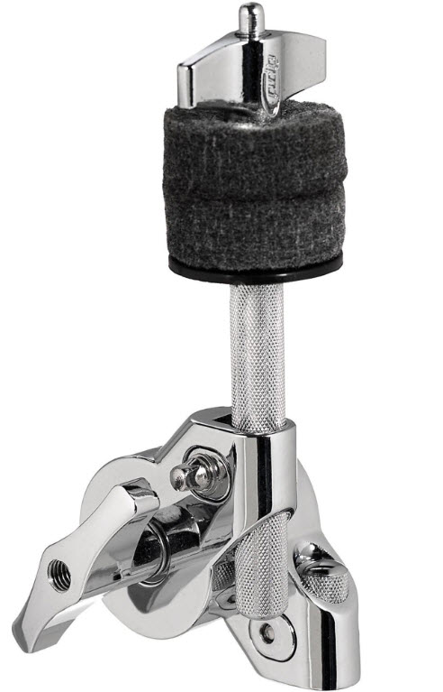 PDP Concept Adjustable Quick Quick Cymbal Holder