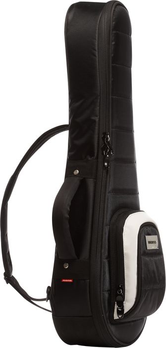 MONO Cases M80 Concert Ukulele Case