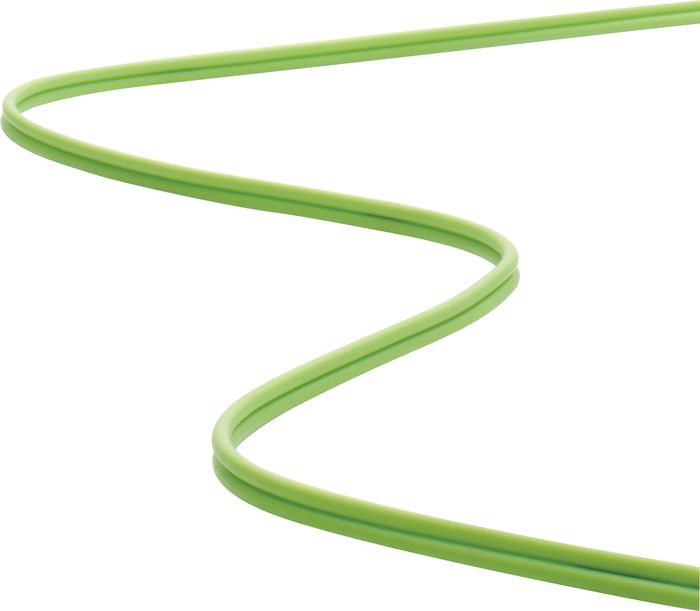 AKG Quincy Jones Signature Series Q350 In Ear Headphones