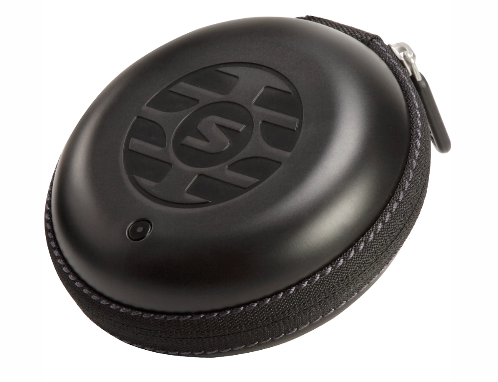 Shure AONIC 215 True Wireless Sound Isolating Earphones, Gen 2