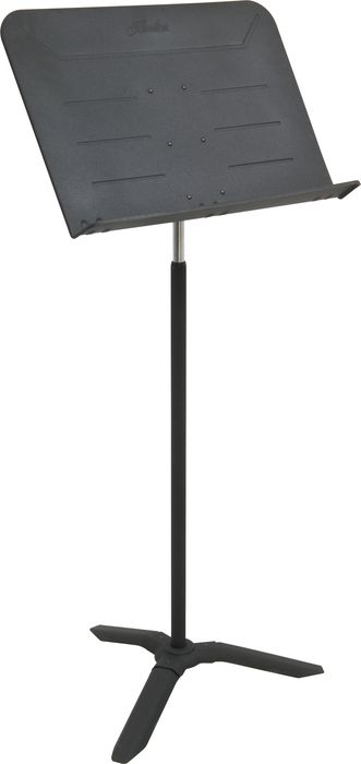 Hamilton KB95/E Music Stand with Clutch