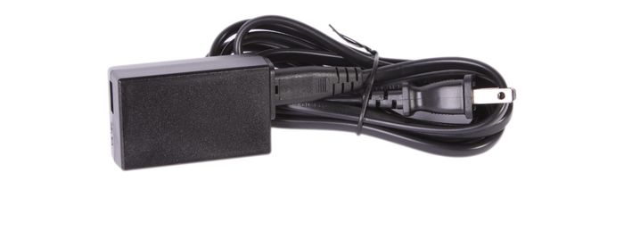 TASCAM DR07 MKII Power Supply