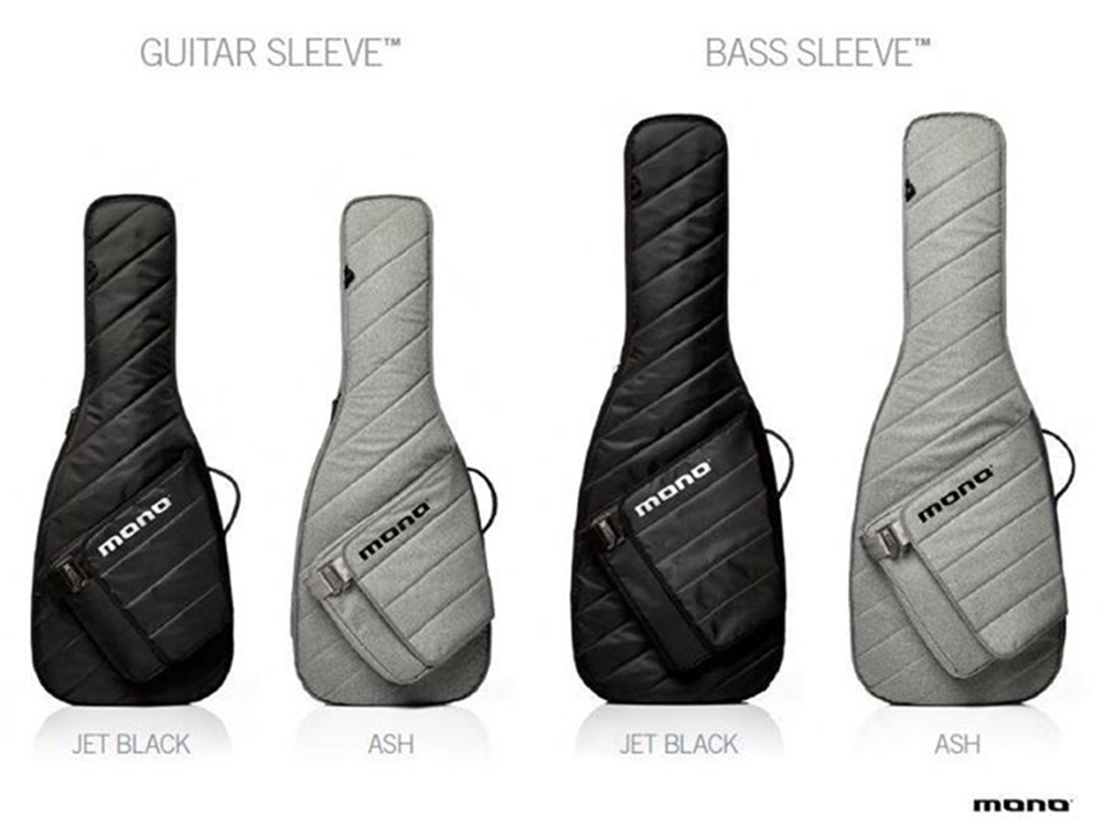 Mono M80 Sleeve