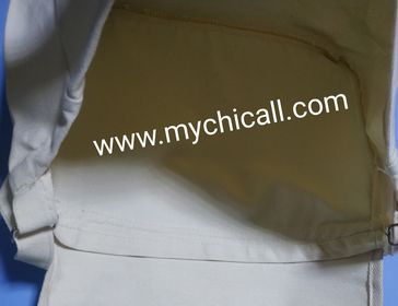 กระเป๋าลดโลกร้อน กระเป๋าสะพายข้าง กระเป๋าผ้าแคนวาส กระเป๋าที่ระลึกเช็คอินเชียงใหม่ ฺBag check in Chiangmai 390 บาทจัดส่งฟรี