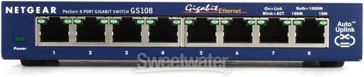 DiGiGrid MGB Server One System