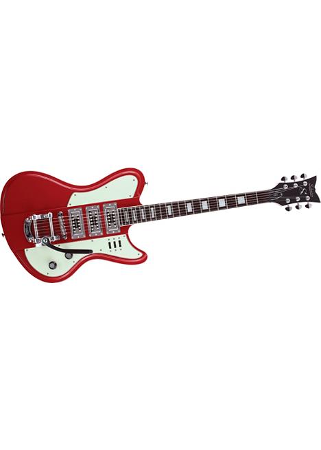 Schecter Guitar Research Ultra III Electric Guitar