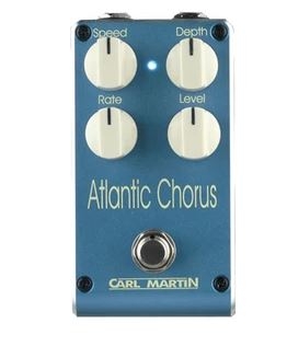 Carl Martin Classic Atlantic Chorus