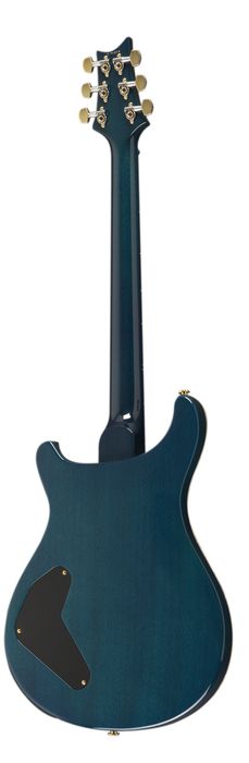 PRS P22 Flame Artist Package Electric Guitar