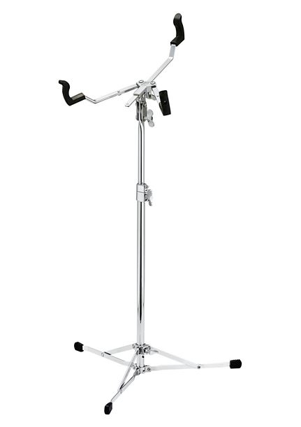 TAMA The Classic High-Profile Snare Stand with Single-Braced Legs