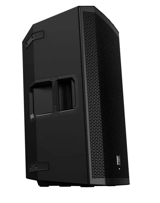 ELECTRO VOICE ZLX-12 12" TWO-WAY PASSIVE LOUDSPEAKER - SINGLE