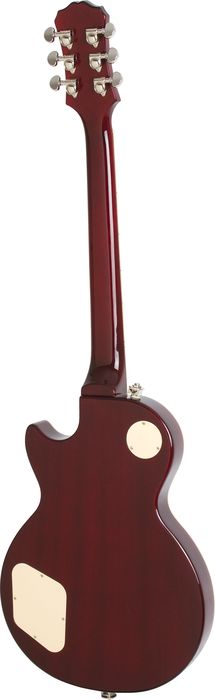 Epiphone Les Paul Tribute Plus Electric Guitar