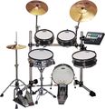 Roland TD-9K2-S V-Tour Series Drum Set