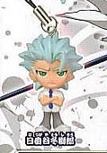 ฮิสึกายะ โทชิโร่ Bleach Swing EX4 (แท้)