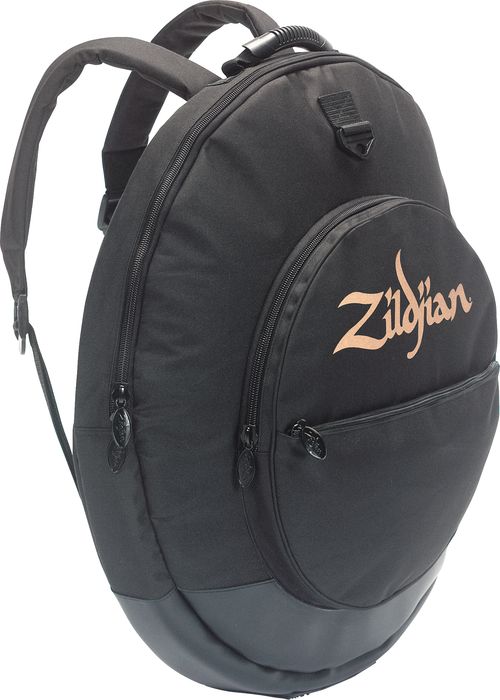 Zildjian Cymbal Gig Bag
