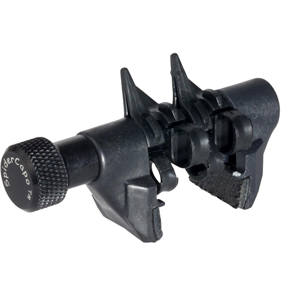 Creative Tunings SpiderCapo Mini